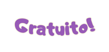 Gratuito