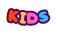 KIDS