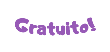 Gratuito